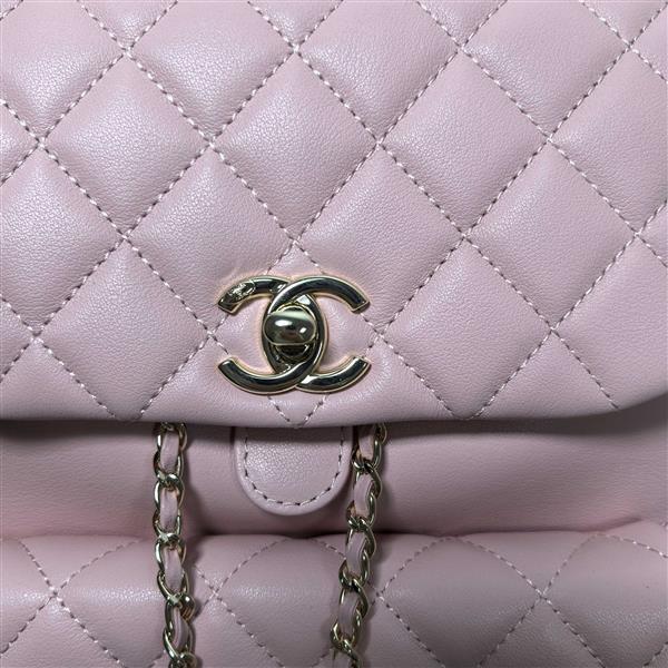 2026127213716743 730